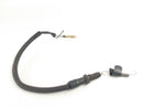 Honda XL 500 R PD02 [1983] - Brake light switch rear brake-1