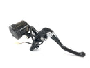 Husqvarna 701 Vitpilen [2018] - Handbrake pump-1