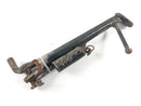 Honda NTV 650 RC33 - Side stand-2