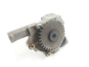 Triumph Daytona 955i T595 [1998] - Oil pump-1