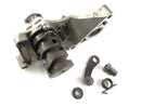 KTM 640 LC4 [2003] - shift drum-2