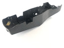 Triumph Speed ​​Triple 1050 515NJ [2005] - Rear substructure splash guard-2