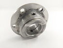 Moto Guzzi V7 Special [1970] - Crankshaft bearing-4