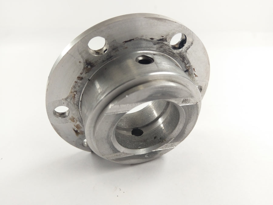Moto Guzzi V7 Special [1970] - Crankshaft bearing