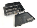 BMW R 1100 GS 259 ​​[1995] - fuse box-5