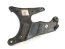 BMW C1 125 [2001] - Exhaust bracket exhaust mount-4