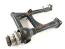 Kawasaki Z 1100 KZT10A [1982] - swingarm with cardan shaft-1