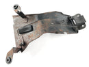 Suzuki Intruder VL 1500 AL [2000] - Engine cover heat protection rear cylinder-3