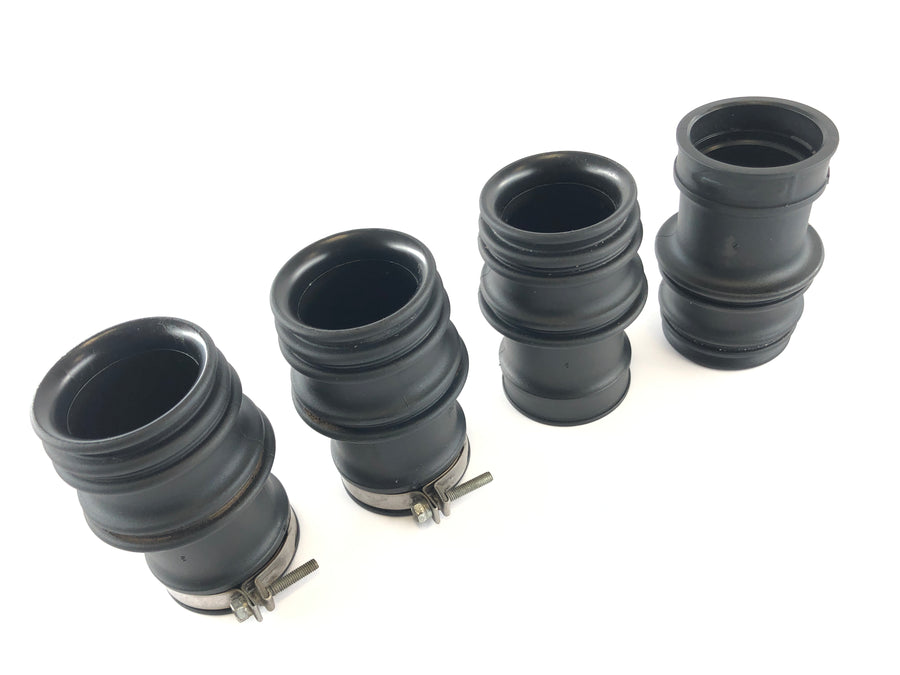 BMW K 1200 GT K12 [2004] - Intake Manifold Set
