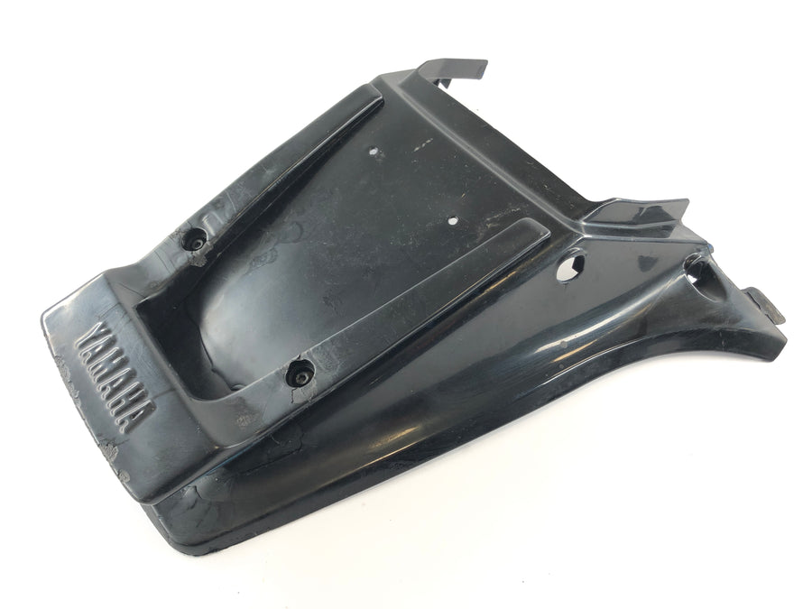 Yamaha XT 600 3TB [1991] - Fairing Rear Fairing