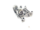 BMW R 1150 GS - Camshaft bracket with camshaft-1