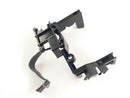 Husqvarna 701 Vitpilen [2018] - Lamp holder instrument holder carrier-2