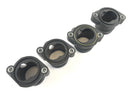 BMW K 1200 GT K12 [2004] - Intake Manifold Set-4