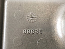 Husqvarna TE 450 SMR [2003] - Cylinder head cover-3