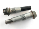 BMW R 1100 R Type 259 [1999] - timing chain tensioner set-3
