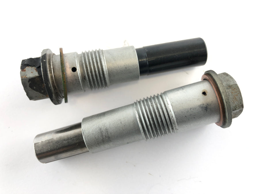 BMW R 1100 R Type 259 [1999] - timing chain tensioner set