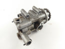 BMW K 1200 R [2010] - Oil pump-1