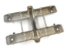Yamaha XJ 900 F 58L [1985] - valve cover-3