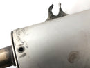 Husqvarna SMR 570 [2003] - Exhaust silencer needs to be revised-2