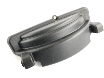 BMW R 1200 GS [2004] - Clutch cover - 0
