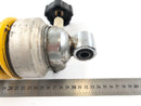 BMW R 1100 S [2001] - Shock absorber rear strut-4
