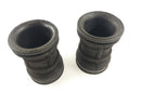 Moto Guzzi Breva 750 IE [2004] - rubber air filter-2