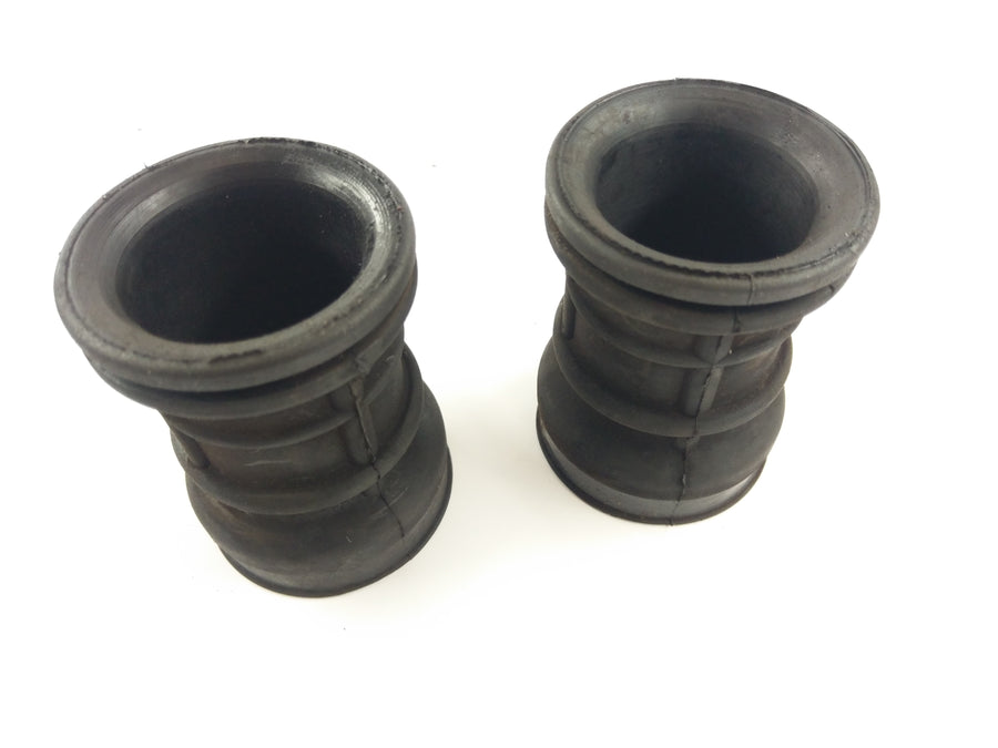 Moto Guzzi Breva 750 IE [2004] - rubber air filter