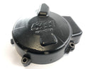 KTM 520 EXC [2001] - Alternator cover engine cover-2