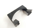 SWM SM 125 R [2021] - Cover-2
