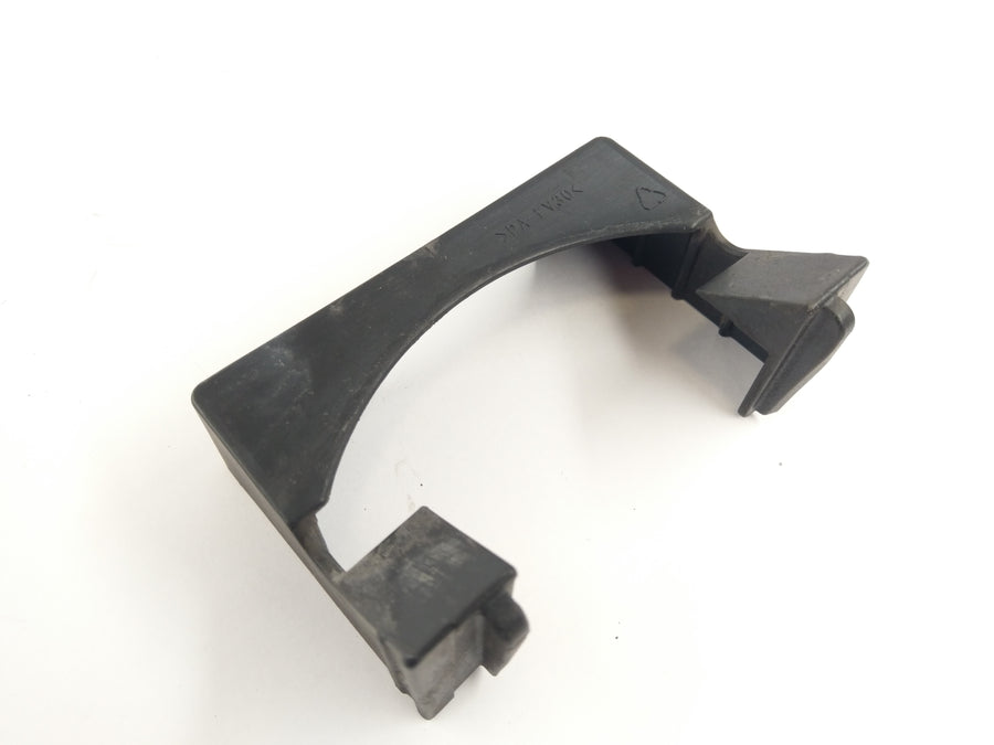 SWM SM 125 R [2021] - Cover