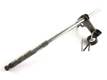 Kawasaki ZXR 400 ZX400L [1993] - Shift shaft