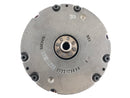 BMW K 1200 LT [2002] - Clutch-4