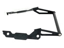 Honda XL 750 Transalp [2023-2024] - Navigator-Halterungsrahmen, 12 mm – Ansicht 1