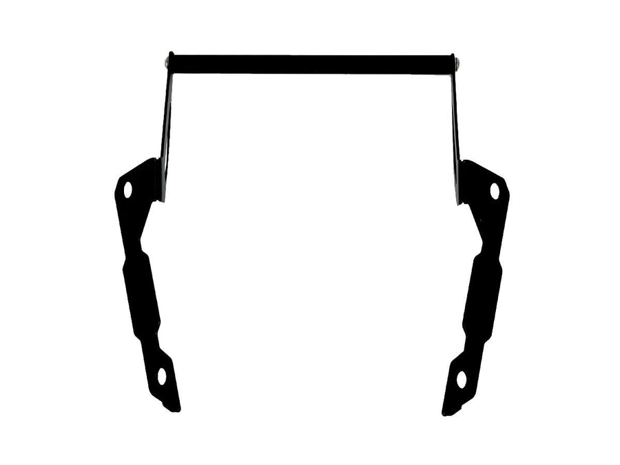 Honda XL 750 Transalp [2023-2024] - Navigator-Halterungsrahmen, 12 mm – Ansicht 3