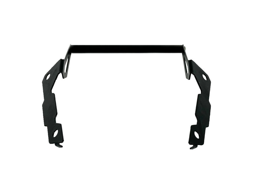 Honda XL 750 Transalp [2023-2024] - Navigator-Halterungsrahmen, 12 mm – Ansicht 4