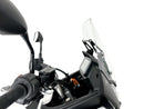 Honda XL 750 Transalp [2023-2024] - Navigator-Halterungsrahmen, 12 mm – Ansicht 10