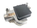 BMW K 100 [1984] - Air flow sensor-2