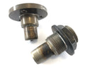 BMW R 1200 RT [2006] - Swingarm bolt set pair-1