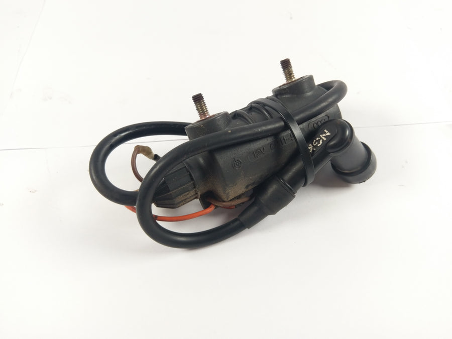 Yamaha XS 650 SE 3L1 - ignition coil