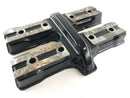 Yamaha V-Max 1200 2LT [1994] - Valve cover-1