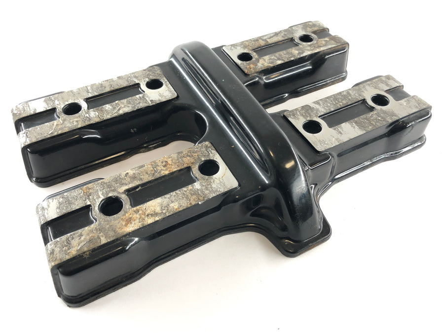 Yamaha V-Max 1200 2LT [1994] - Valve cover