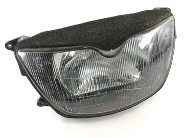 Kawasaki ZXR 400 ZX400L [1993] - Headlight
