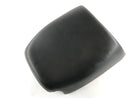 Triumph Tiger 955i 709EN [2001] - Passenger seat-2