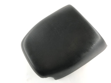 Triumph Tiger 955i 709EN [2001] - Passenger seat - 0