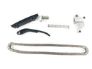 BMW R 1200 ST R1ST [2005] - Timing chain primary chain with chain tensioner-2