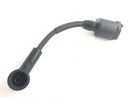 Honda NSR 125 R JC22 [1998] - Ignition coil with plug-2