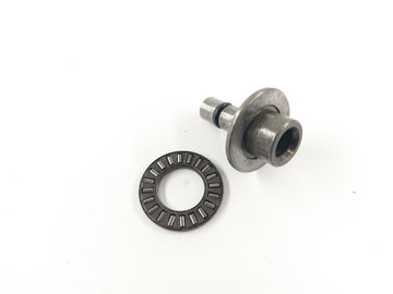 Yamaha YZF 750 R 4HN [1995] - clutch pressure mushroom - 0