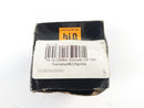Yamaha XV 750 5G5 [1981] - Oil filter Oil filter insert as new-2