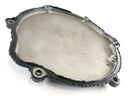 Husqvarna SMR 570 [2003] - Clutch cover engine cover-4
