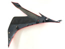 Yamaha YZF R1 RN12 [2005] - Fairing side top left-4